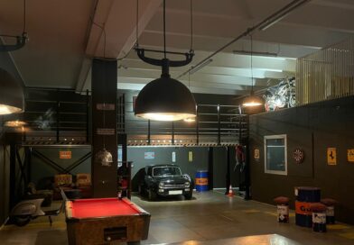 Club 2