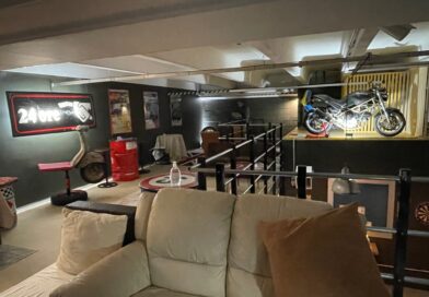 club2