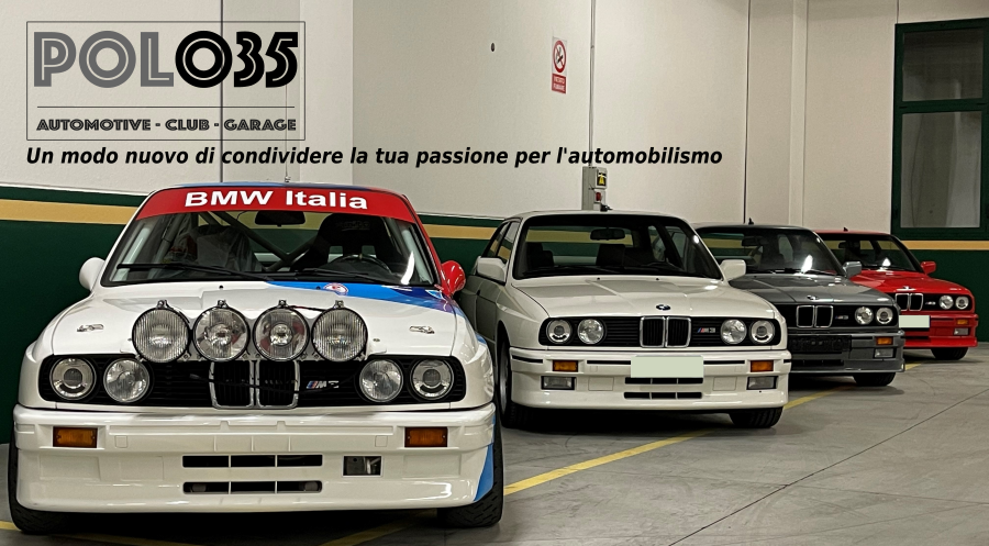 logo con m3